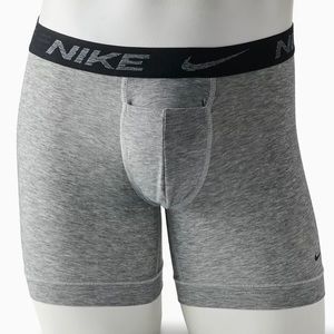Nike Dri-Fit  ReLuxe Boxer Brief